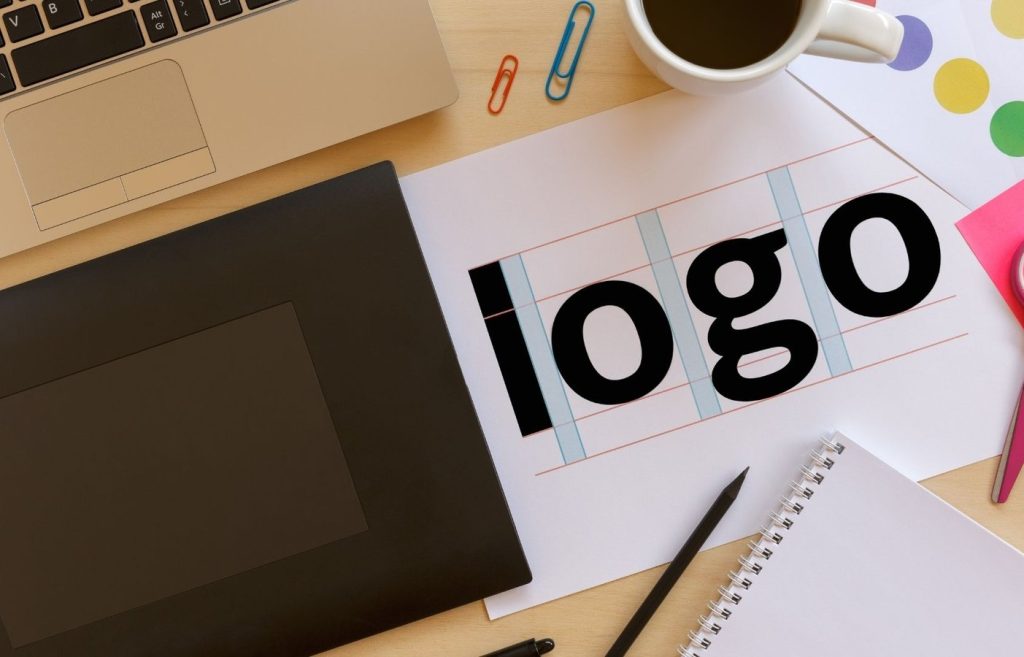 Logo ve Kişiselleştirme
