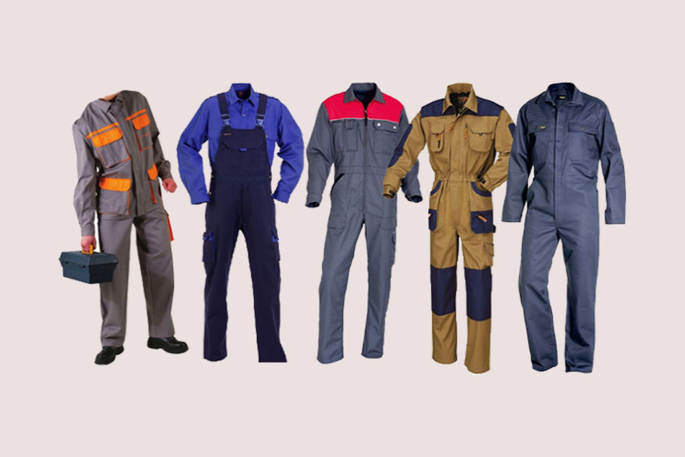 Özel Sektör Çözümleri