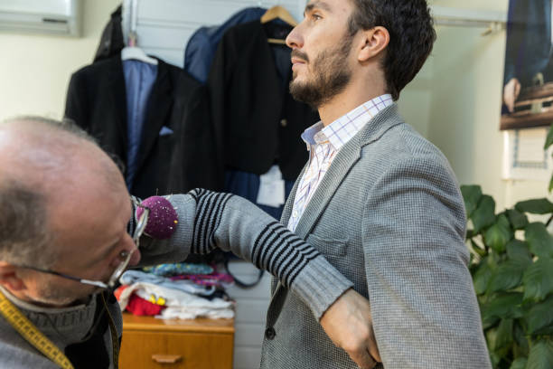 Ölçü Alma ve Yerinde Hizmet